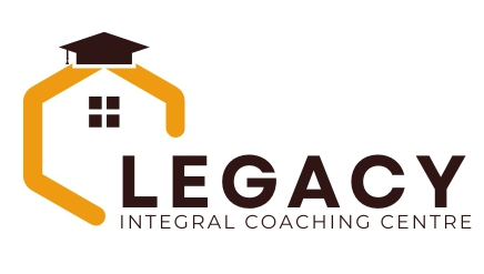 ICAN Exams Prep Virtual School